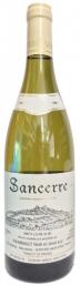 Noel et Jean-Luc Raimbault - Sancerre (750ml) (750ml)