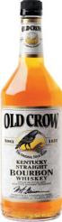 Old Crow - Bourbon Whiskey (1.75L) (1.75L)