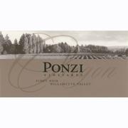 Ponzi - Pinot Noir Willamette Valley (355ml) (355ml)