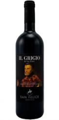 San Felice - Chianti Classico Il Grigio Riserva (750ml) (750ml)