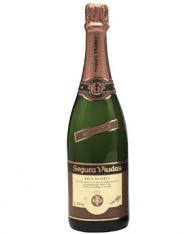 Segura Viudas - Brut Reserva Cava (750ml) (750ml)