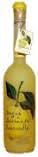 Sogno di Sorrento - Lemoncello (750ml) (750ml)