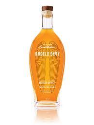 Angels Envy - Bourbon (750ml) (750ml)