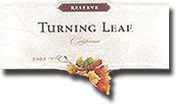 Turning Leaf - Chardonnay (1.5L) (1.5L)