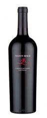 Twenty Bench - Cabernet Sauvignon (750ml) (750ml)