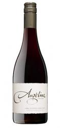 Angeline - Pinot Noir (750ml) (750ml)