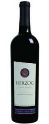 Baron Herzog Reserve Cabernet Sauvignon (750ml) (750ml)