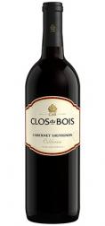 Clos Du Bois - Cabernet Sauvignon (750ml) (750ml)