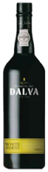 Dalva - White Port (750ml) (750ml)