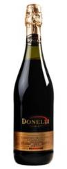 Donelli Lambrusco (750ml) (750ml)