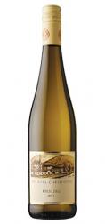 Dr Karl Christoffel Mosel Ries (750ml) (750ml)