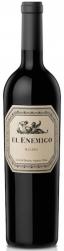 El Enemigo - Malbec (750ml) (750ml)