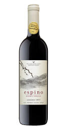 Vina William Fevre - Espino Carmenere (750ml) (750ml)