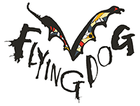 Flying Dog Brewing - Seasonal (6 pack 12oz bottles) (6 pack 12oz bottles)