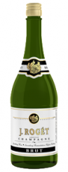 J. Roget Brut (750ml) (750ml)