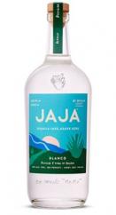 Jaja Blanco Tequila (750ml) (750ml)