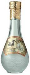 Kamotsuru Tokusei Gold (720ml)