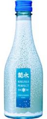 Kikusui Nigori (300ml) (300ml)