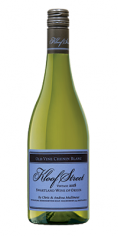 Kloof Street - Chenin Blanc (750ml) (750ml)