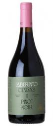 Laberinto Pinot Noir (750ml) (750ml)