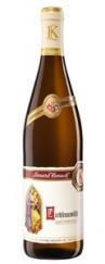 Leonard Kreusch Liebfraumilch (750ml) (750ml)