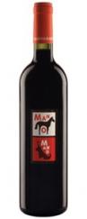 Mano A Mano Tempranillo (750ml) (750ml)