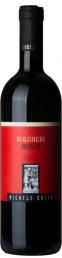 Michele Satta - Bolgheri Ross (750ml) (750ml)