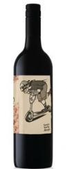 Mollydooker Scooter Merlot (750ml) (750ml)