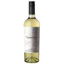 Osmosis - Sauvignon Blanc (750ml) (750ml)