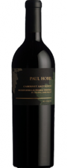 Paul Hobbs - Las Piedras Cabernet Sauvignon (750ml) (750ml)