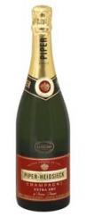 Piper-Heidsieck - Champagne Extra Dry (750ml) (750ml)