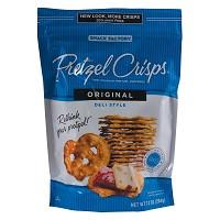 Pretzel Crisp - Original 7.2 Oz.