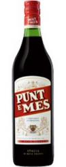 Punt e Mes - Vermouth Rosso (750ml) (750ml)