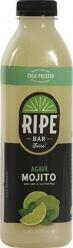 Ripe Bar Juice - Mojito Mix