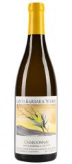 Santa Barbara - Chardonnay (750ml) (750ml)