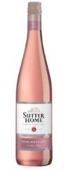 Sutter Home Pink Moscato (750ml) (750ml)