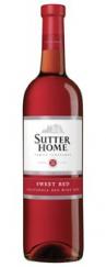 Sutter Home Sweet Red (750ml) (750ml)