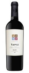 Tapiz - Alta Collection Malbec (750ml) (750ml)