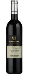 Teperberg Semi-Dry Cabernet Sauvignon Impression (750ml) (750ml)