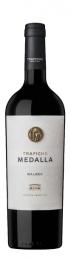 Trapiche - Medalla Malbec (750ml) (750ml)