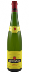 Trimbach - Reserve Pinot Gris (750ml) (750ml)