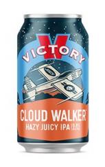 Victory Brewing Company - Cloud Walker (6 pack 12oz cans) (6 pack 12oz cans)