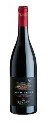 Rapitala - Nero d'Avola Alto Reale (750ml) (750ml)