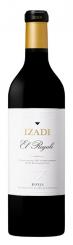 Izadi Rioja El Regalo (750ml) (750ml)