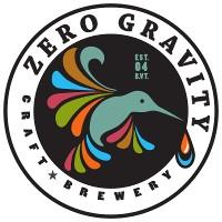 Zero Gravity - Frankie Variety Pack (12 pack 12oz cans) (12 pack 12oz cans)