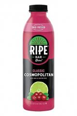 Ripe Bar Juice Cosmopolita Btl (750ml) (750ml)