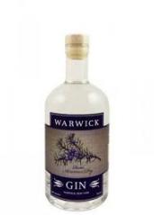 Warwick Valley Gin (750ml) (750ml)