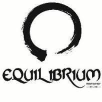 Equilibrium Fractal Series 4pk (4 pack 16oz cans) (4 pack 16oz cans)