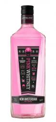 New Amsterdam Pink Whitney (1.75L) (1.75L)