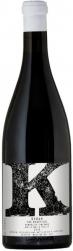 K Vintners - The Beautiful Syrah (750ml) (750ml)